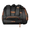 nox-at10-luxury-open-series-padeltasche-9