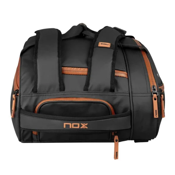 nox-at10-luxury-open-series-padeltasche-9