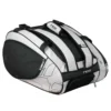 nox-luxury-master-series-padelschlagertasche-1