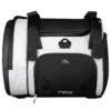 nox-luxury-master-series-padelschlagertasche-10