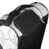 nox-luxury-master-series-padelschlagertasche-11