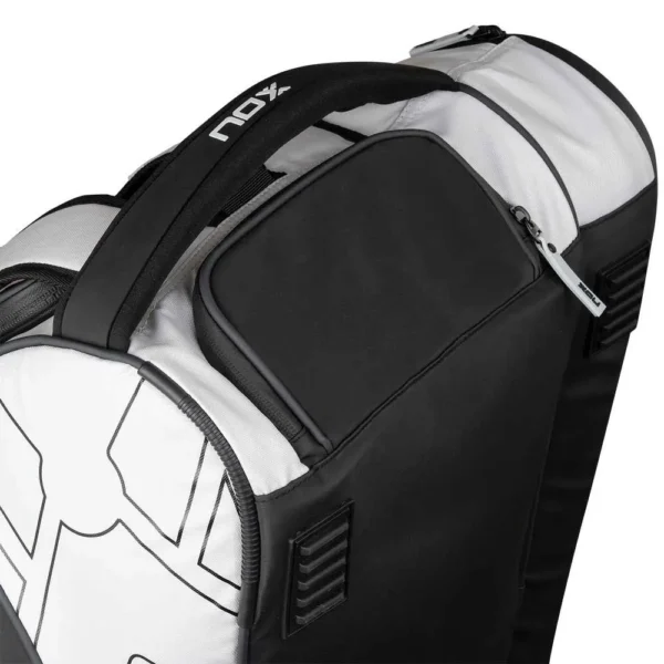 nox-luxury-master-series-padelschlagertasche-11
