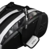 nox-luxury-master-series-padelschlagertasche-12