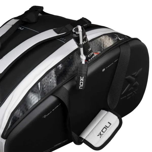 nox-luxury-master-series-padelschlagertasche-12