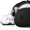 nox-luxury-master-series-padelschlagertasche-13