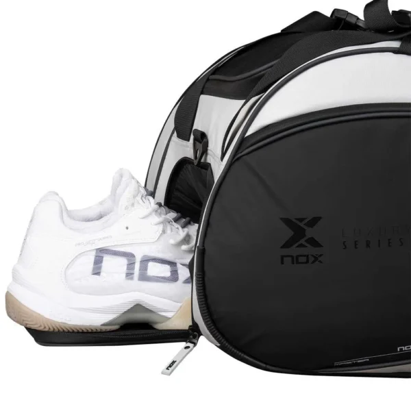 nox-luxury-master-series-padelschlagertasche-13