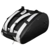 nox-luxury-master-series-padelschlagertasche-2