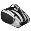 nox-luxury-master-series-padelschlagertasche-3
