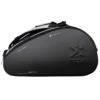 nox-luxury-master-series-padelschlagertasche-4