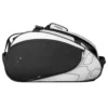 nox-luxury-master-series-padelschlagertasche-5