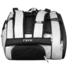nox-luxury-master-series-padelschlagertasche-6