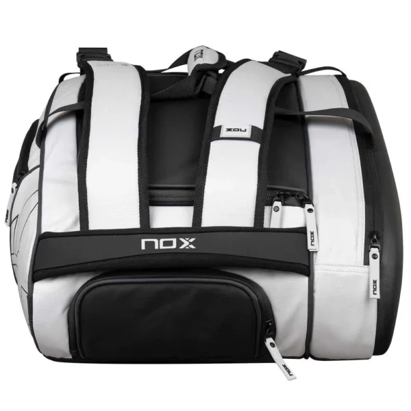 nox-luxury-master-series-padelschlagertasche-6