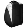 nox-luxury-master-series-padelschlagertasche-7