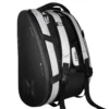 nox-luxury-master-series-padelschlagertasche-8
