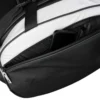 nox-luxury-master-series-padelschlagertasche-9