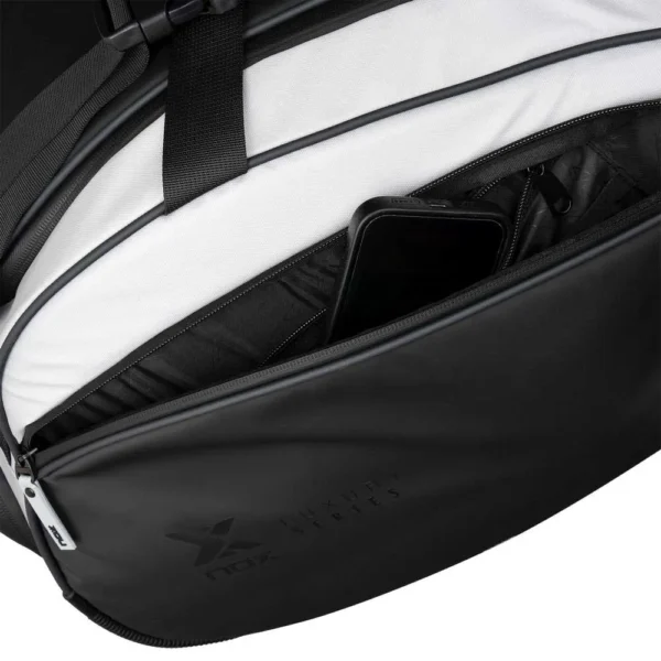 nox-luxury-master-series-padelschlagertasche-9