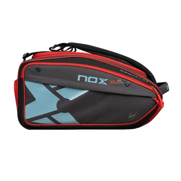 nox-ml10-competition-xl-compact-padeltasche-1