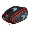 nox-ml10-competition-xl-compact-padeltasche-2
