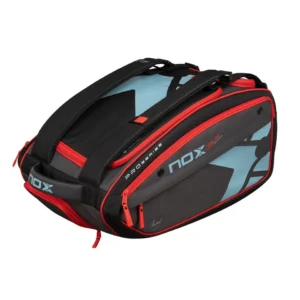Sac de padel compact NOX ML10 Competition XL
