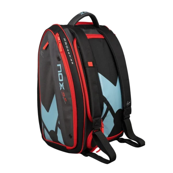 nox-ml10-competition-xl-compact-padeltasche-3
