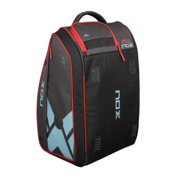 nox-ml10-competition-xl-compact-padeltasche-5