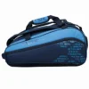 nox-street-series-blau-padeltasche-1