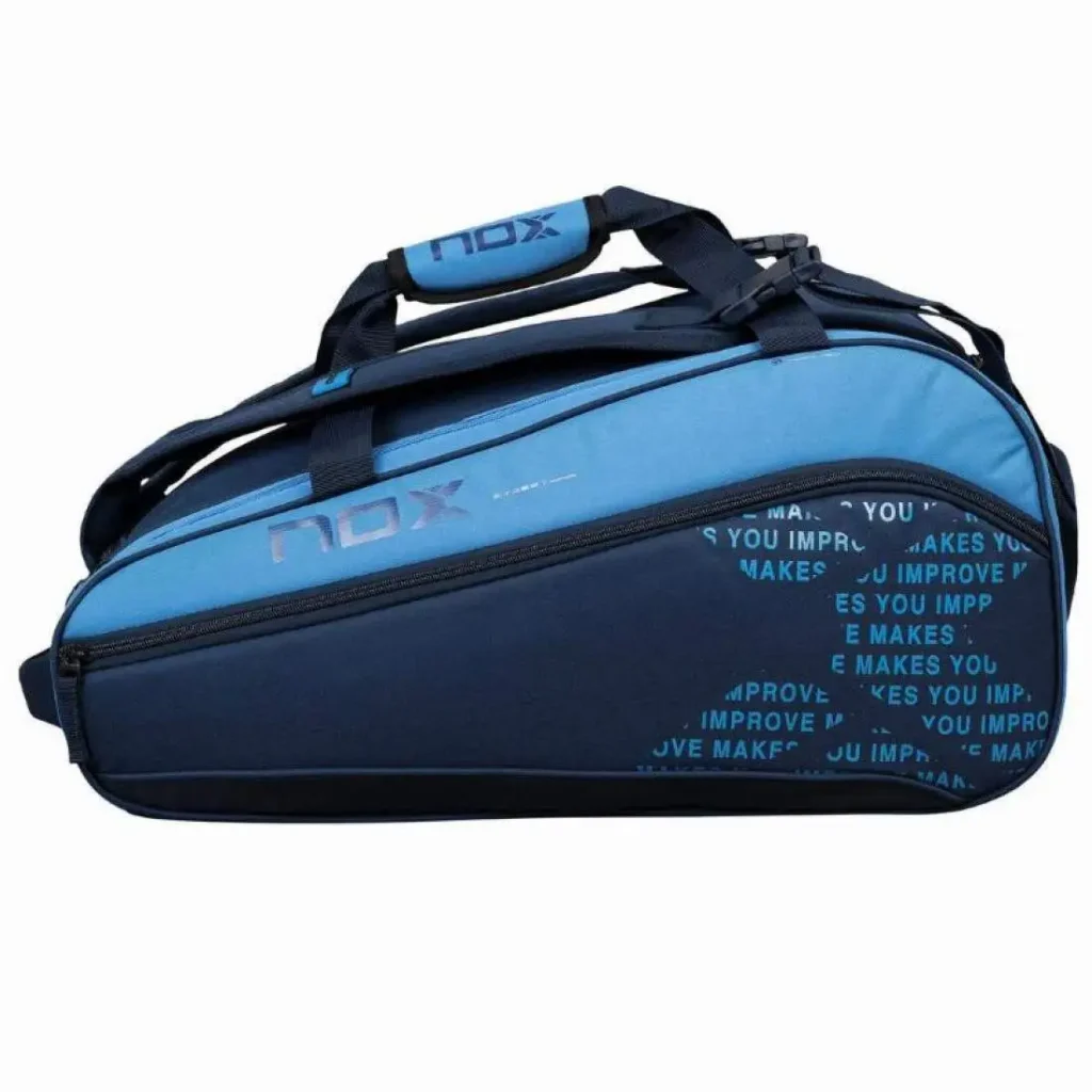 nox-street-series-blau-padeltasche-1