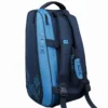 nox-street-series-blau-padeltasche-2