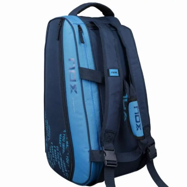 nox-street-series-blau-padeltasche-2