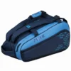 nox-street-series-blau-padeltasche-3