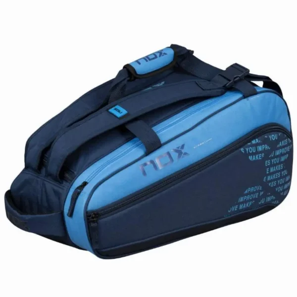 nox-street-series-blau-padeltasche-3