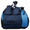 nox-street-series-blau-padeltasche-4