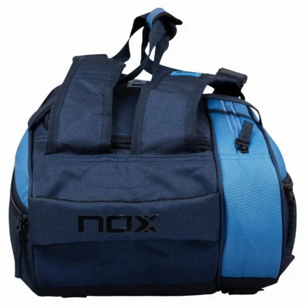 nox-street-series-blau-padeltasche-4