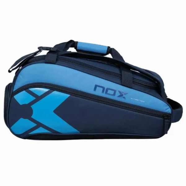 nox-street-series-blau-padeltasche-5