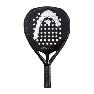 Raquette Head Coello Pro 2025