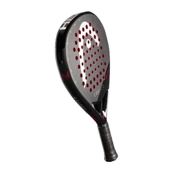 Head-Coello-Pro-Canto-Lateral1