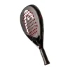 Head-Coello-Pro-Canto-Lateral2