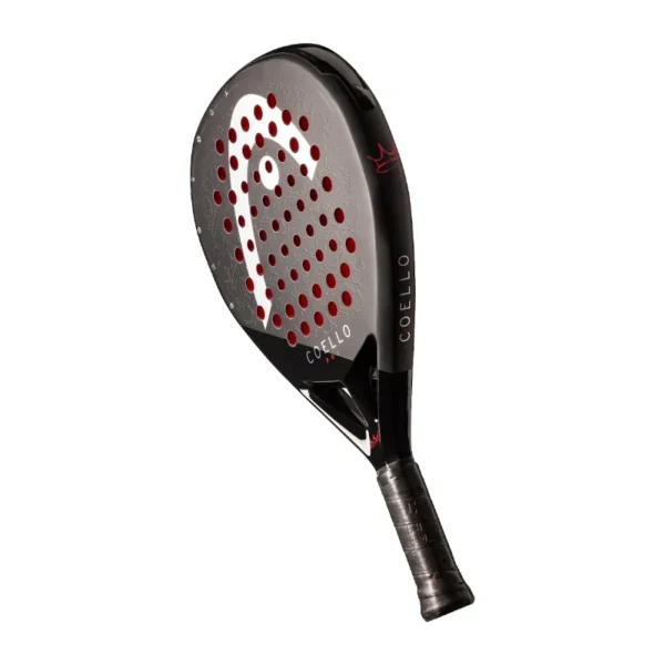 Head-Coello-Pro-Canto-Lateral2