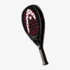Head-Coello-Team-Canto-Lateral1