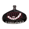 Head-Coello-Team-Canto-Superior