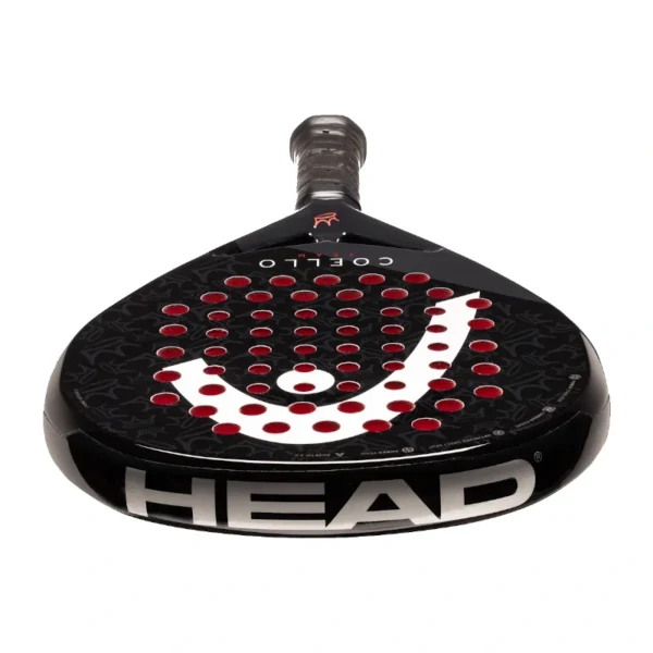 Head-Coello-Team-Canto-Superior