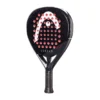 Head-Coello-Team-Lateral