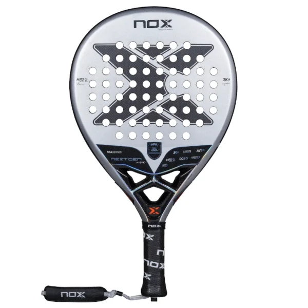 Nox-Nextgen-Pro-Hybrid-3k-2025