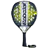 Babolat 2023