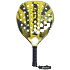 Babolat 2024