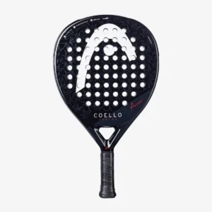 Raquette de padel Head Coello Junior 2025
