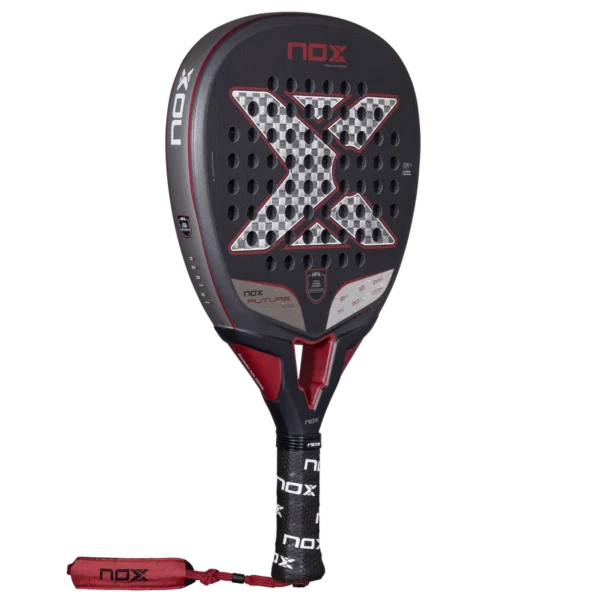 future-attack-12k-alum-pfutatt25-8435778900689-731474