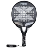 future-control-12k-alum-pfutcon25-8435778900702-226169