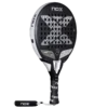 future-control-12k-alum-pfutcon25-8435778900702-881083