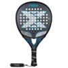 future-hybrid-12k-alum-pfuthyb25-8435778900696-283447
